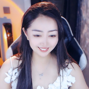 💫胖仔💕