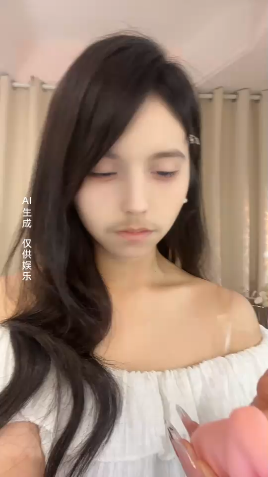 抽象一下