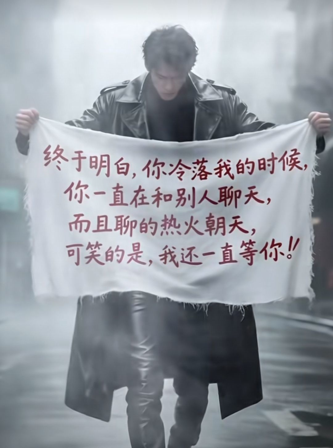 邂逅天赐的图片
