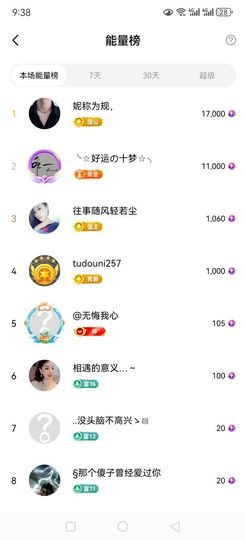 99。唱歌滴的图片
