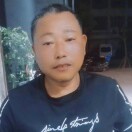 丝雨如绸197123