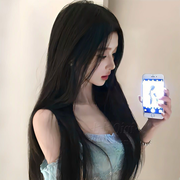 水蜜🍑的头像