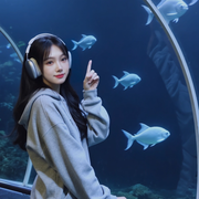 暖阳阳🌻