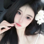 小冬雪吖