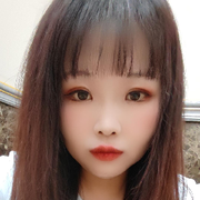 @招財貓の小幸運的頭像