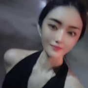✨唯舞✨独尊✨的头像
