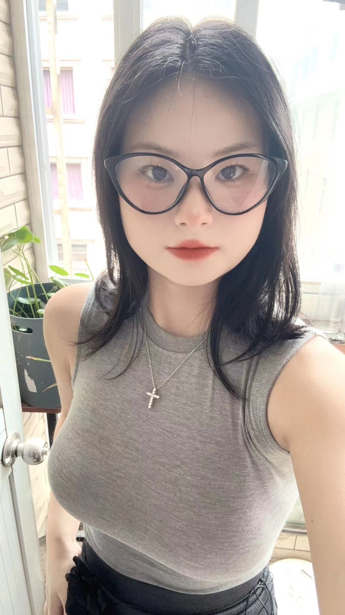 有氧dd的图片