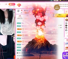 依芝の自闭了今休的图片