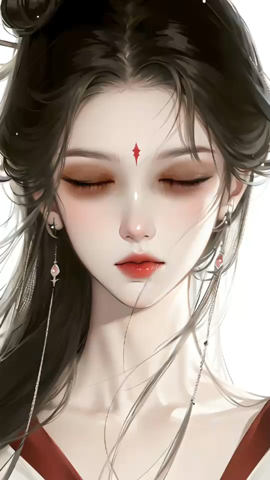 费电主播来耶