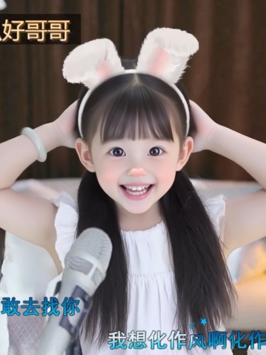 没意思😊的图片
