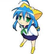 wenyt