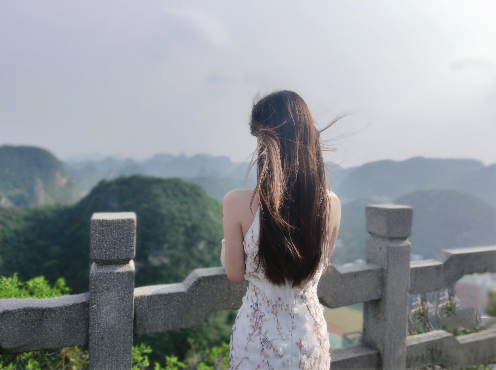 沅沅唱歌🎤的图片