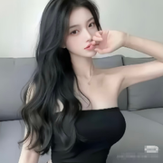 💰小财神的头像