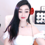 ?墨玖的文東?的頭像