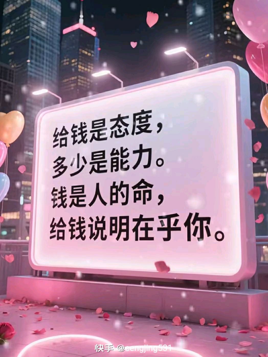 🍶渡劫🍶的图片