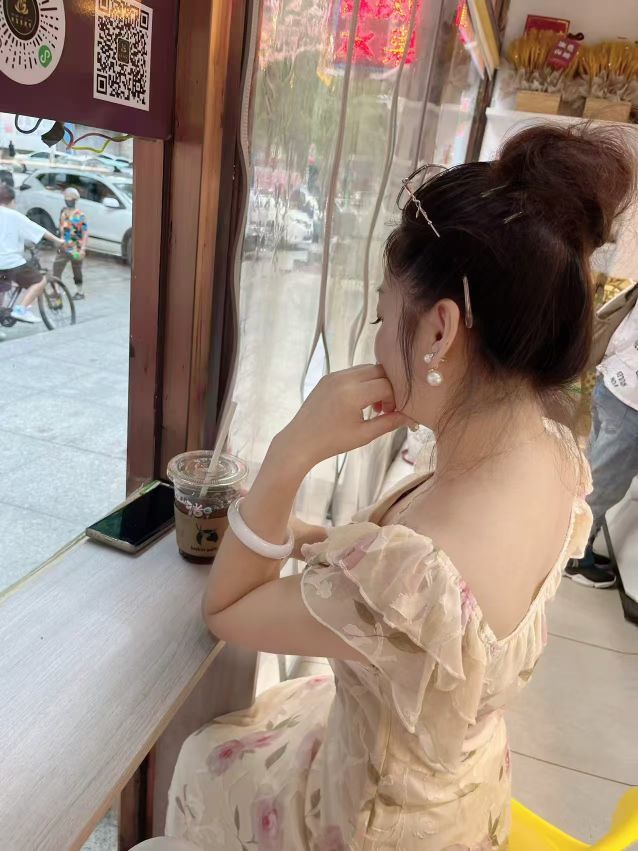 聆聴✨伱の心殸的图片