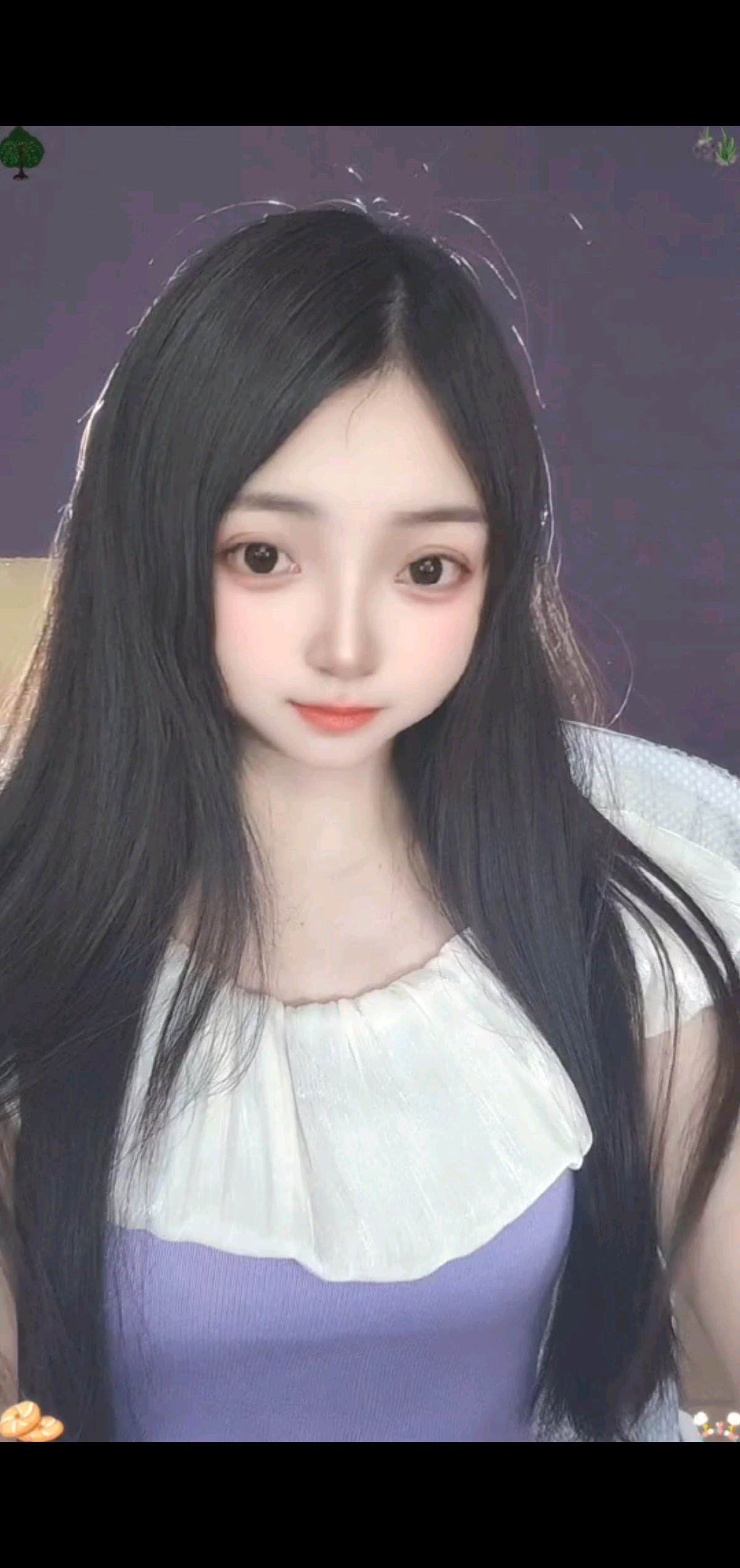 略略略