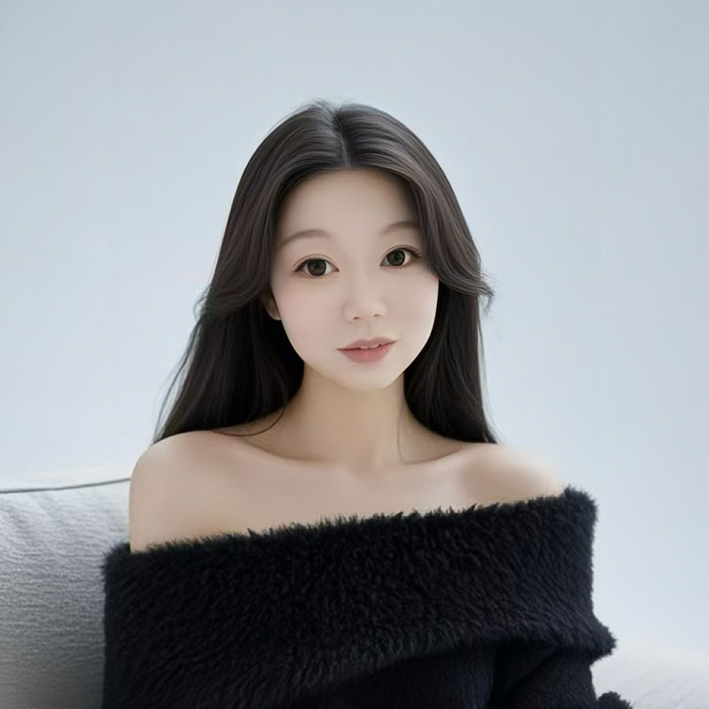 你的啵啵吖视频聊天