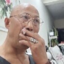 一涵mw