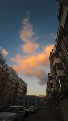 歌手赵佳怡主播照片