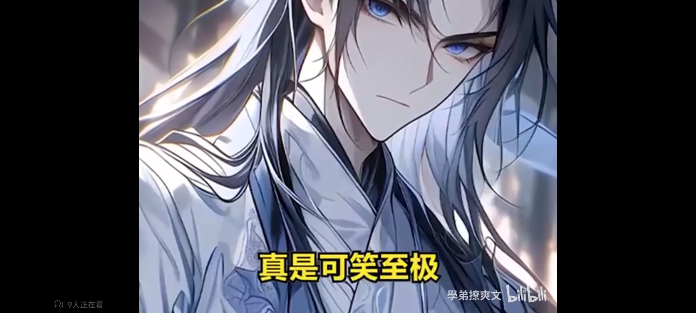 tktkn的图片