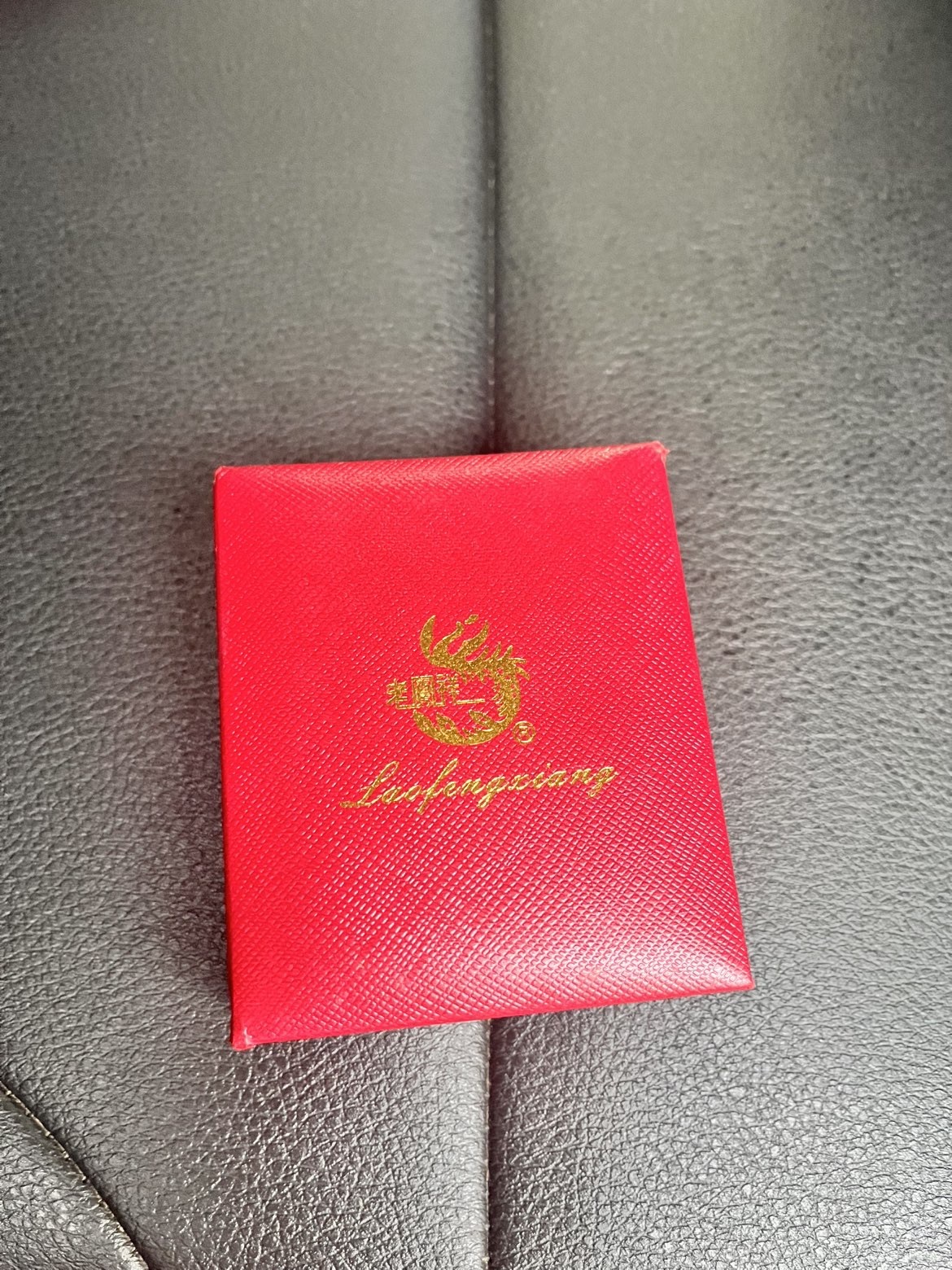 七克灵魂的图片
