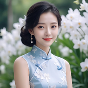 洛鱼✨✨✨的头像