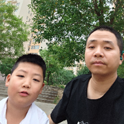 .柴哥的頭像