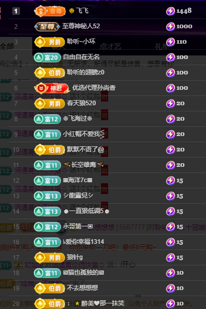 聆听~东北妞儿的图片
