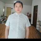李家涛l