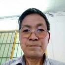 王举才