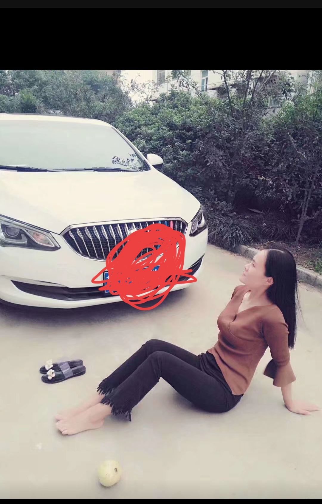 冷颜，，的图片