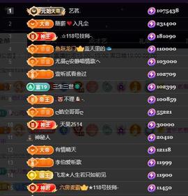苏静好周六晚七点半播主播照片