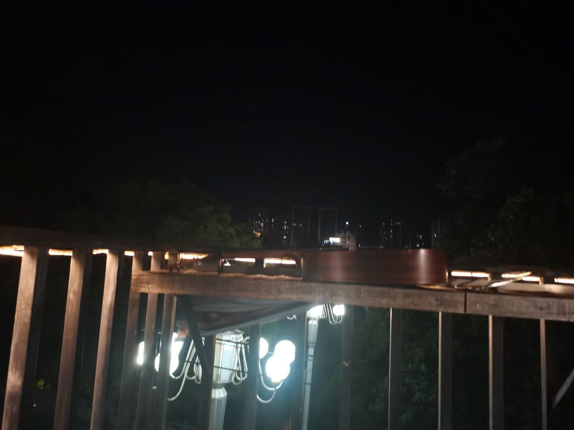 幸運小桃??主播圖片