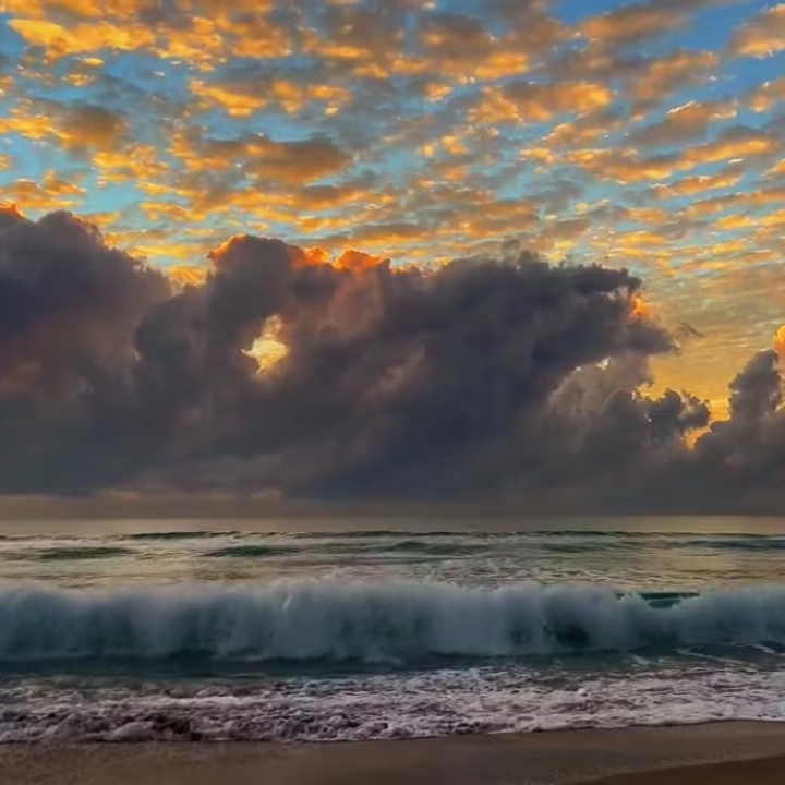 亲亲老公Neib8Z海报