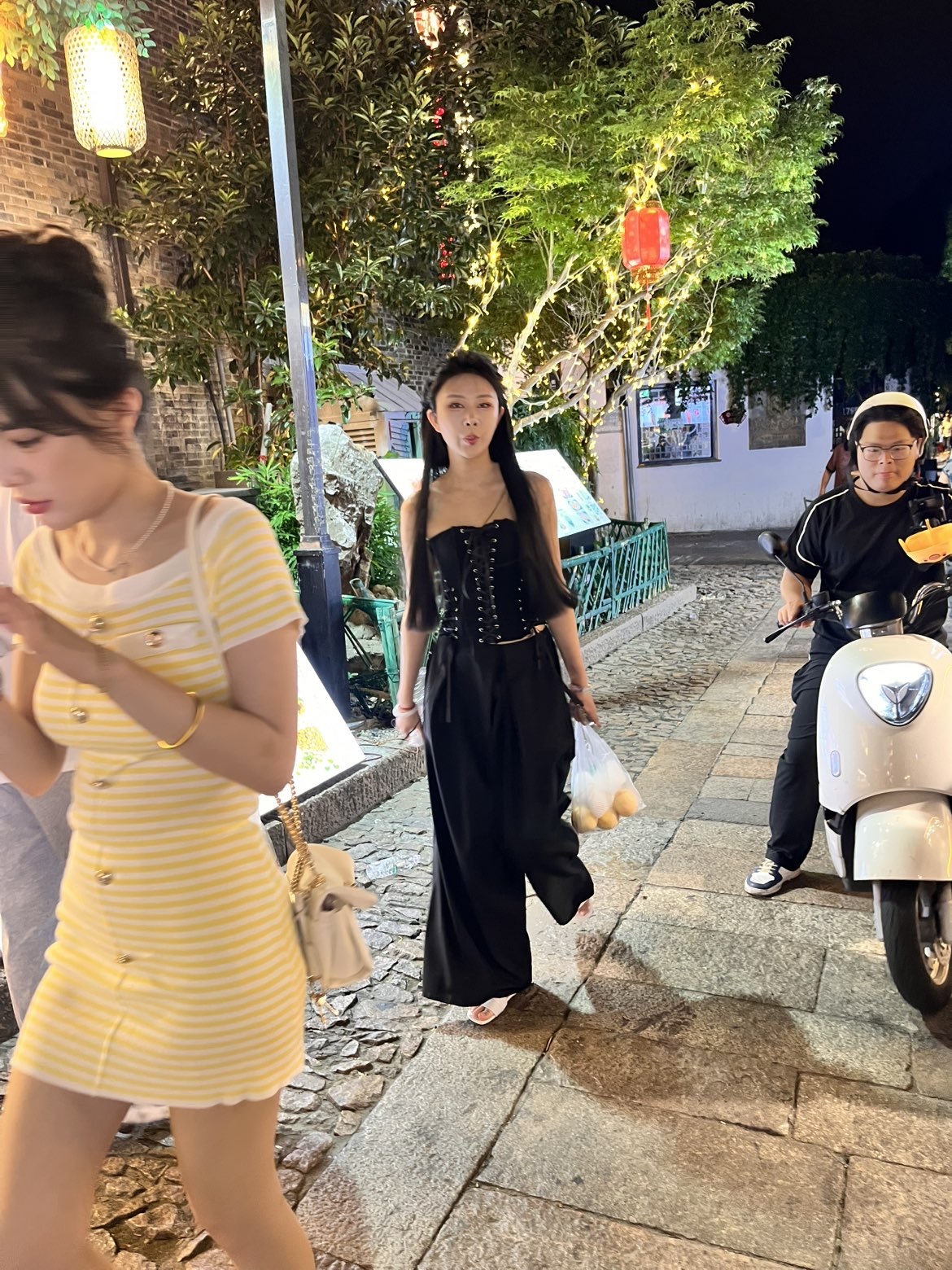 七克灵魂的图片
