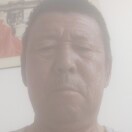 老汉gs