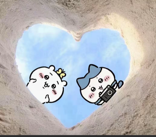 姜酥糖海报