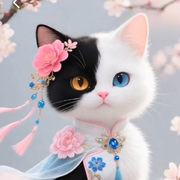🌞沉默