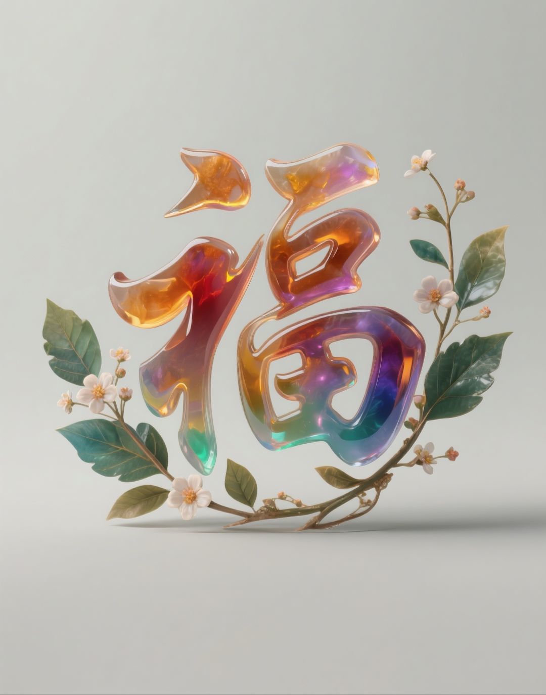 余生哥888888的图片