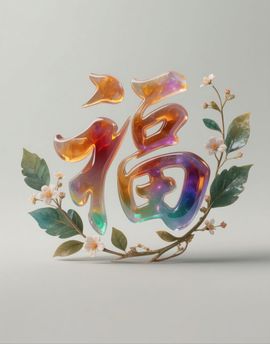 余生哥888888的图片