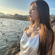 用户已注销勿念♥的用户头像
