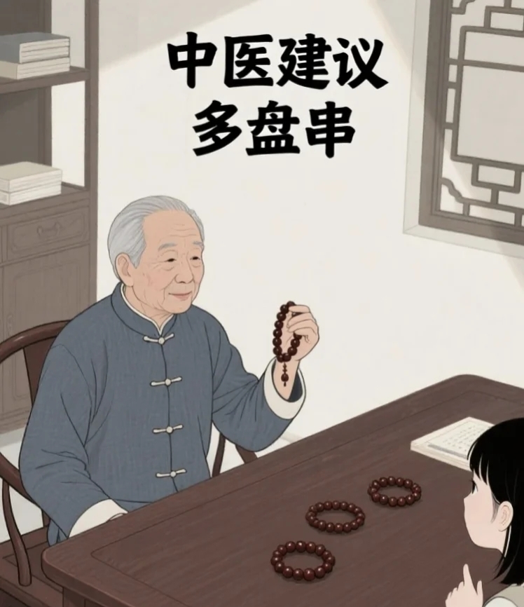 五月代理❀自动秒返主播图片