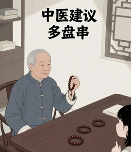 五月代理❀自动秒返主播照片