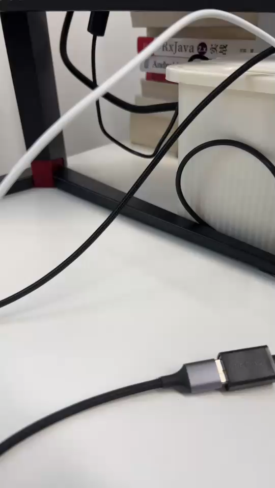 我们的生活方式是什么
