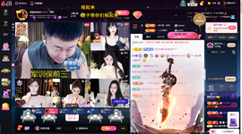 原配生病了暂休几天的图片