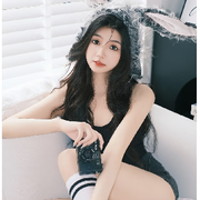 晚秘书❤️等你来