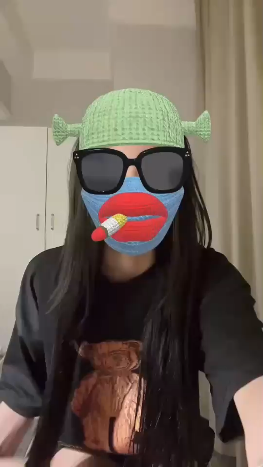 扣不到大哥，跳一个解