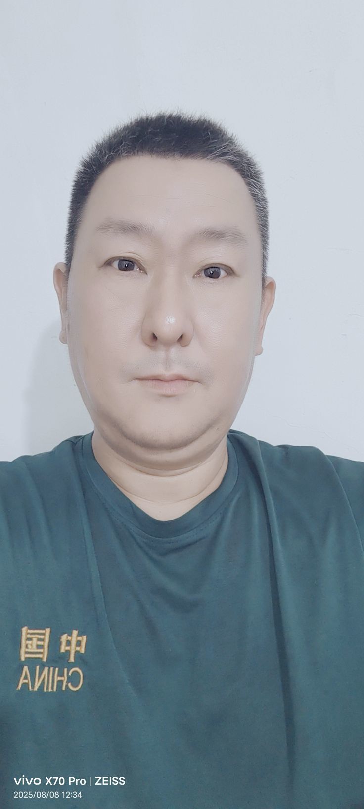 渔舟唱晚一徐💯的图片