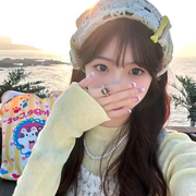 岁桉✨